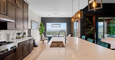 8908 Suncreek Court, Reno, NV 89523 Photo