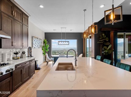 8908 Suncreek Court, Reno, NV 89523 Photo