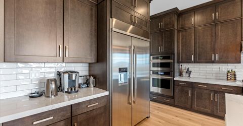 8908 Suncreek Court, Reno, NV 89523 Photo