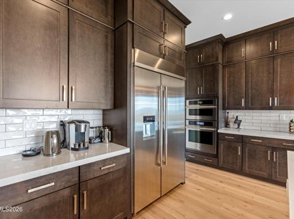 8908 Suncreek Court, Reno, NV 89523 Photo