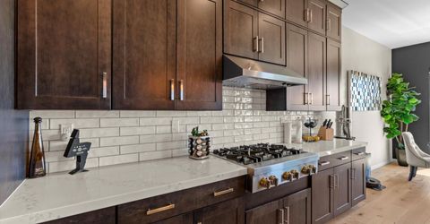 8908 Suncreek Court, Reno, NV 89523 Photo