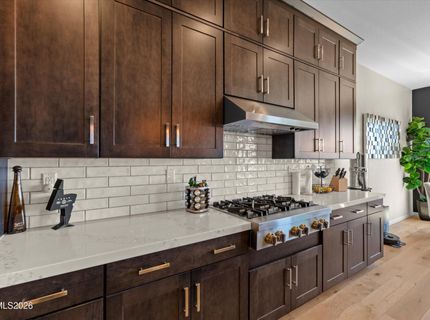 8908 Suncreek Court, Reno, NV 89523 Photo