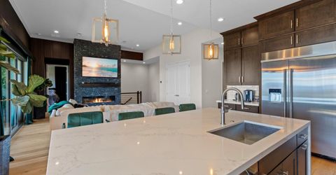 8908 Suncreek Court, Reno, NV 89523 Photo