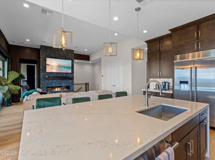 8908 Suncreek Court, Reno, NV 89523 Photo
