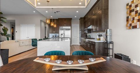 8908 Suncreek Court, Reno, NV 89523 Photo