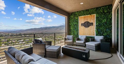 8908 Suncreek Court, Reno, NV 89523 Photo