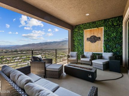 8908 Suncreek Court, Reno, NV 89523 Photo