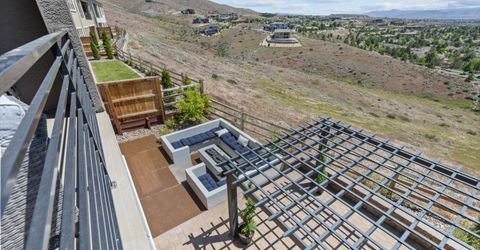 8908 Suncreek Court, Reno, NV 89523 Photo