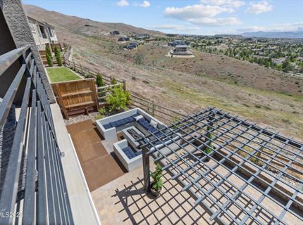 8908 Suncreek Court, Reno, NV 89523 Photo