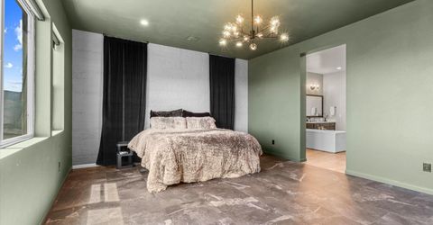 8908 Suncreek Court, Reno, NV 89523 Photo