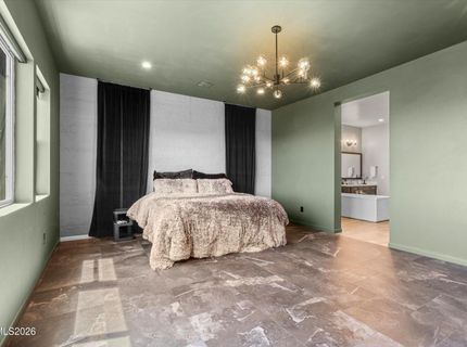 8908 Suncreek Court, Reno, NV 89523 Photo