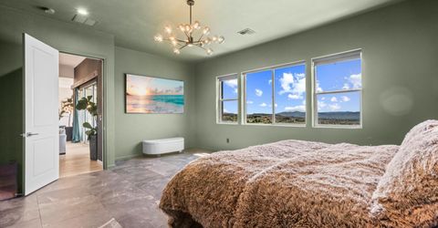 8908 Suncreek Court, Reno, NV 89523 Photo