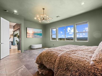 8908 Suncreek Court, Reno, NV 89523 Photo