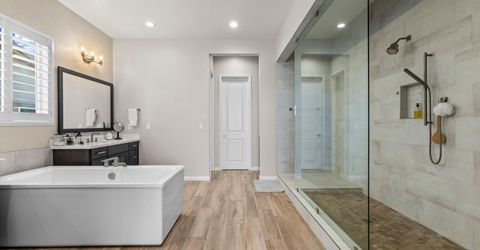 8908 Suncreek Court, Reno, NV 89523 Photo