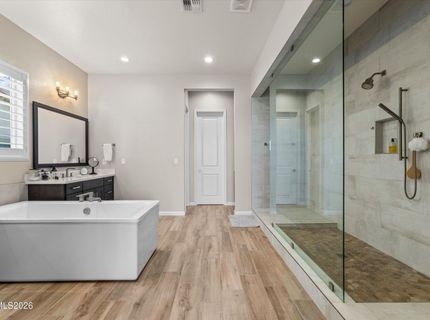 8908 Suncreek Court, Reno, NV 89523 Photo