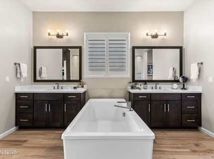 8908 Suncreek Court, Reno, NV 89523 Photo