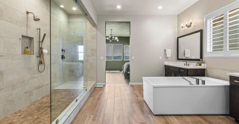 8908 Suncreek Court, Reno, NV 89523 Photo