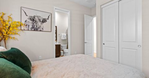 8908 Suncreek Court, Reno, NV 89523 Photo