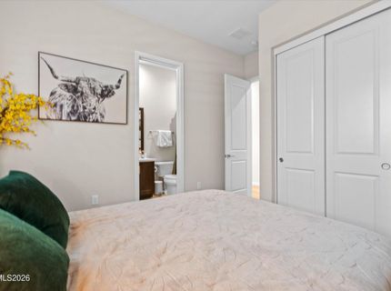 8908 Suncreek Court, Reno, NV 89523 Photo