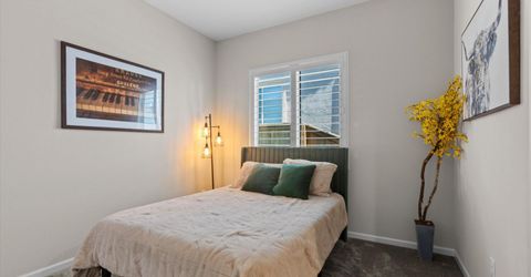 8908 Suncreek Court, Reno, NV 89523 Photo