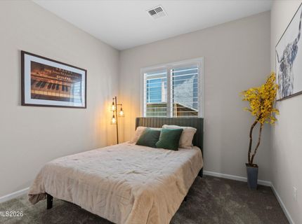 8908 Suncreek Court, Reno, NV 89523 Photo