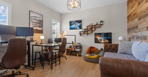 8908 Suncreek Court, Reno, NV 89523 Photo
