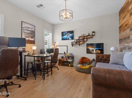 8908 Suncreek Court, Reno, NV 89523 Photo
