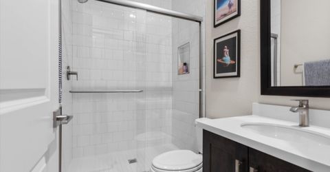 8908 Suncreek Court, Reno, NV 89523 Photo