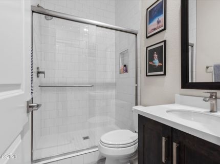 8908 Suncreek Court, Reno, NV 89523 Photo