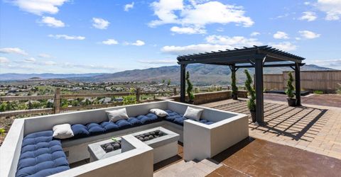 8908 Suncreek Court, Reno, NV 89523 Photo