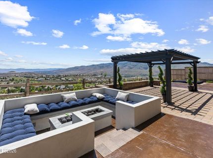 8908 Suncreek Court, Reno, NV 89523 Photo