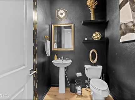 8908 Suncreek Court, Reno, NV 89523 Photo