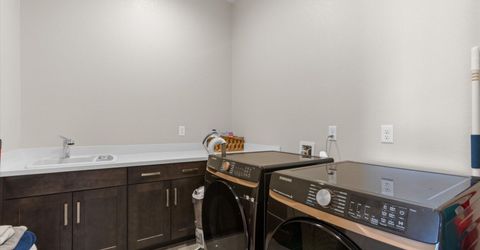 8908 Suncreek Court, Reno, NV 89523 Photo