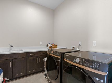 8908 Suncreek Court, Reno, NV 89523 Photo