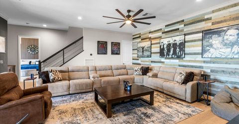 8908 Suncreek Court, Reno, NV 89523 Photo