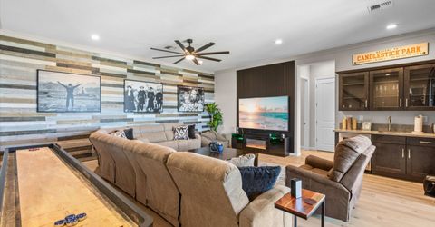 8908 Suncreek Court, Reno, NV 89523 Photo
