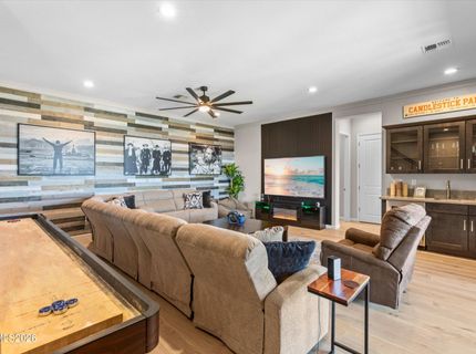 8908 Suncreek Court, Reno, NV 89523 Photo