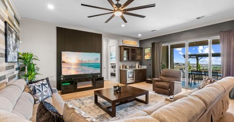 8908 Suncreek Court, Reno, NV 89523 Photo
