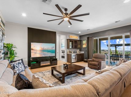 8908 Suncreek Court, Reno, NV 89523 Photo