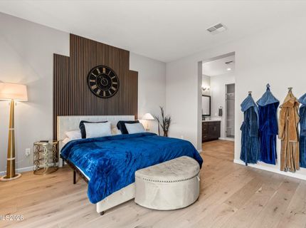 8908 Suncreek Court, Reno, NV 89523 Photo