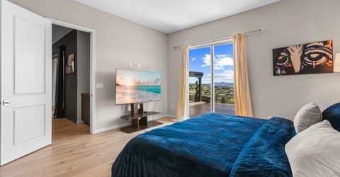 8908 Suncreek Court, Reno, NV 89523 Photo