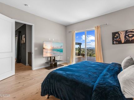 8908 Suncreek Court, Reno, NV 89523 Photo