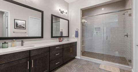 8908 Suncreek Court, Reno, NV 89523 Photo