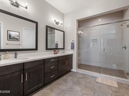 8908 Suncreek Court, Reno, NV 89523 Photo