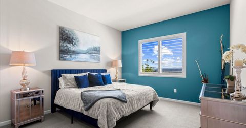 8908 Suncreek Court, Reno, NV 89523 Photo