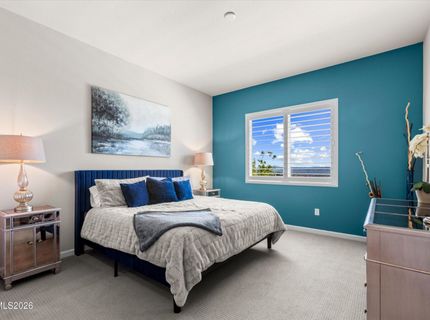 8908 Suncreek Court, Reno, NV 89523 Photo