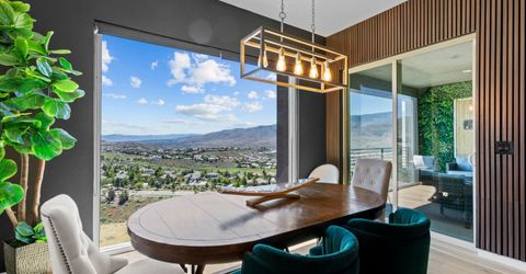 8908 Suncreek Court, Reno, NV 89523 Photo
