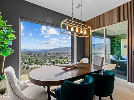 8908 Suncreek Court, Reno, NV 89523 Photo