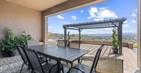 8908 Suncreek Court, Reno, NV 89523 Photo