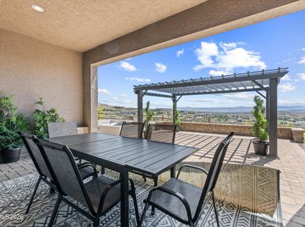 8908 Suncreek Court, Reno, NV 89523 Photo